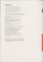 Empower Starter SB @EnglishReserve.pdf